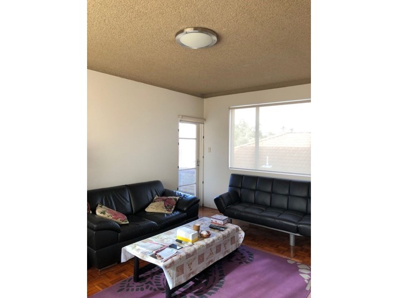 3/557 Old South Head Road, Rose Bay NSW 2029