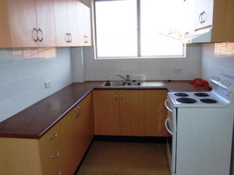 3/557 Old South Head Road, Rose Bay NSW 2029