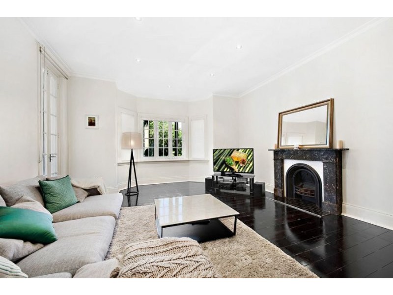 4/276 New South Head Road, Double Bay NSW 2028