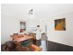 4/276 New South Head Road, Double Bay NSW 2028