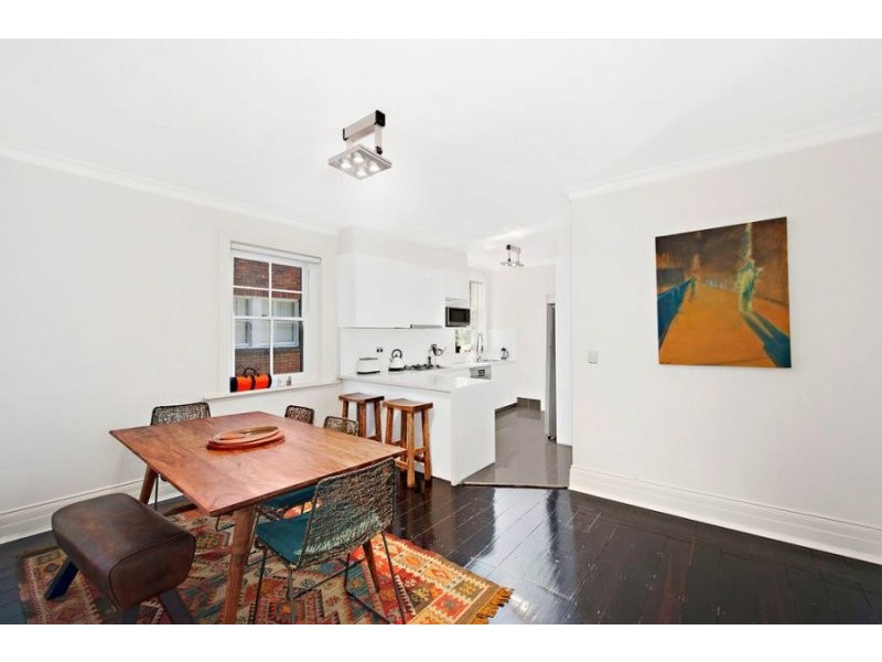4/276 New South Head Road, Double Bay NSW 2028