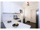 4/276 New South Head Road, Double Bay NSW 2028