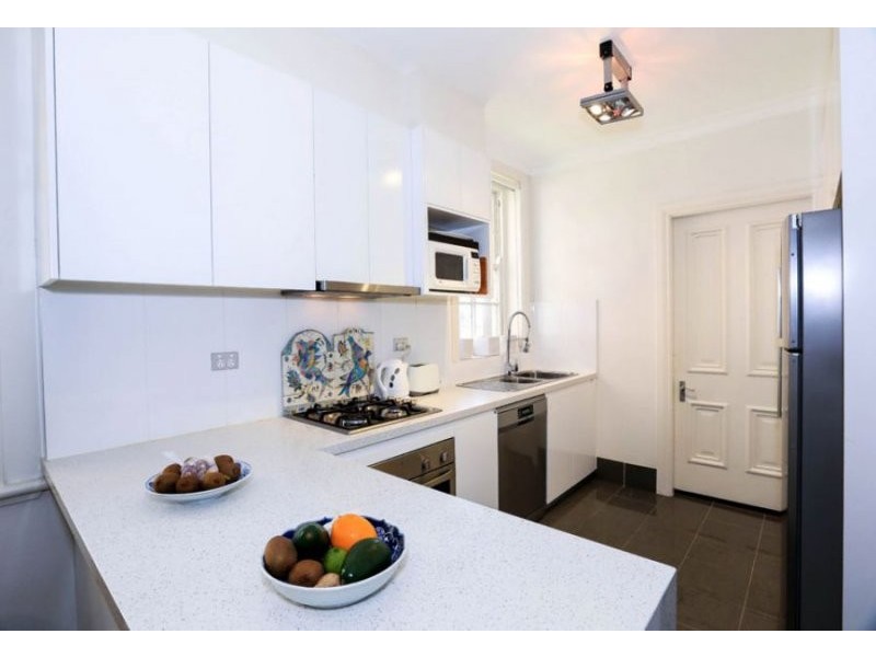 4/276 New South Head Road, Double Bay NSW 2028