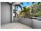 4/276 New South Head Road, Double Bay NSW 2028