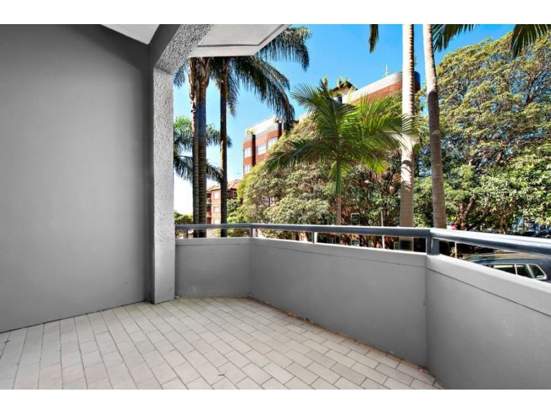 4/276 New South Head Road, Double Bay NSW 2028