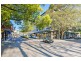 4/276 New South Head Road, Double Bay NSW 2028