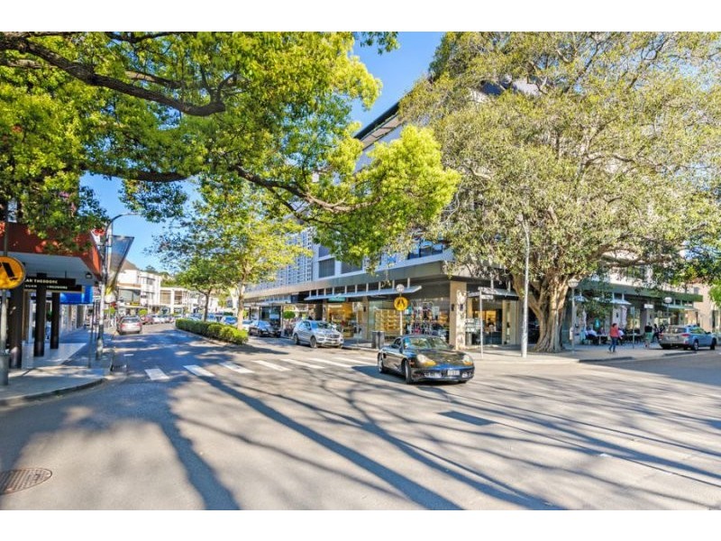 4/276 New South Head Road, Double Bay NSW 2028