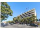 4/276 New South Head Road, Double Bay NSW 2028