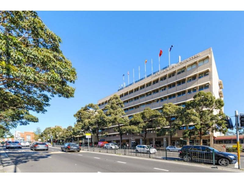 4/276 New South Head Road, Double Bay NSW 2028