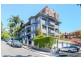 4/276 New South Head Road, Double Bay NSW 2028