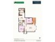 4/276 New South Head Road, Double Bay NSW 2028 Floorplan