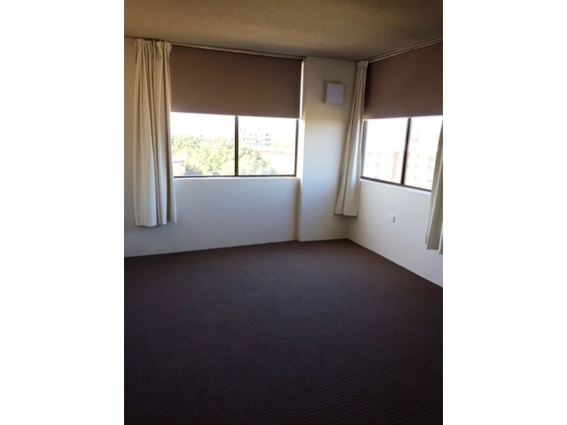 652/115 Bondi Road, Bondi NSW 2026