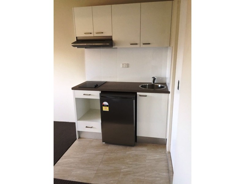 652/115 Bondi Road, Bondi NSW 2026