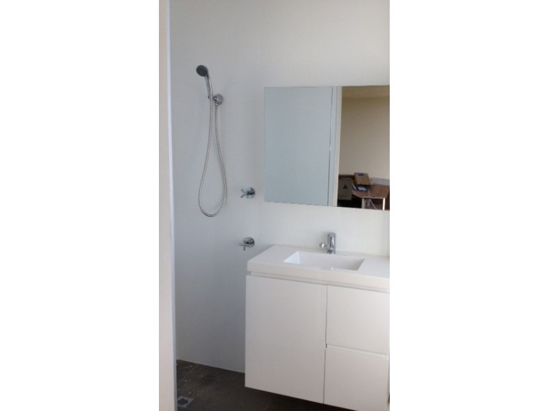 652/115 Bondi Road, Bondi NSW 2026