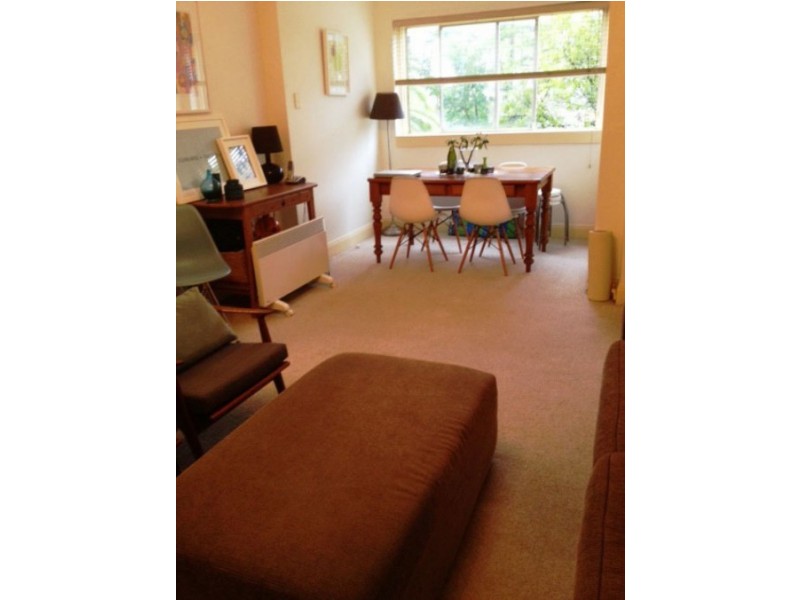 9/69 Birriga Road, Bellevue Hill NSW 2023