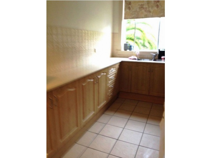 9/69 Birriga Road, Bellevue Hill NSW 2023