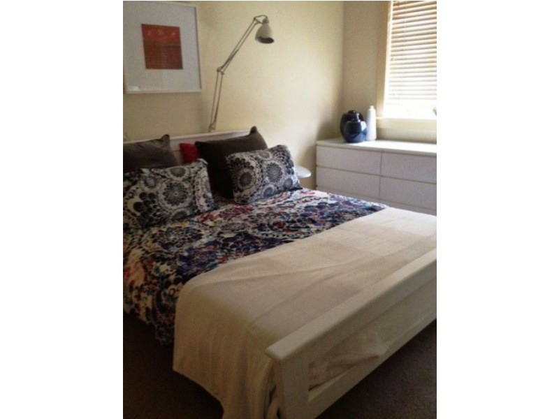 9/69 Birriga Road, Bellevue Hill NSW 2023