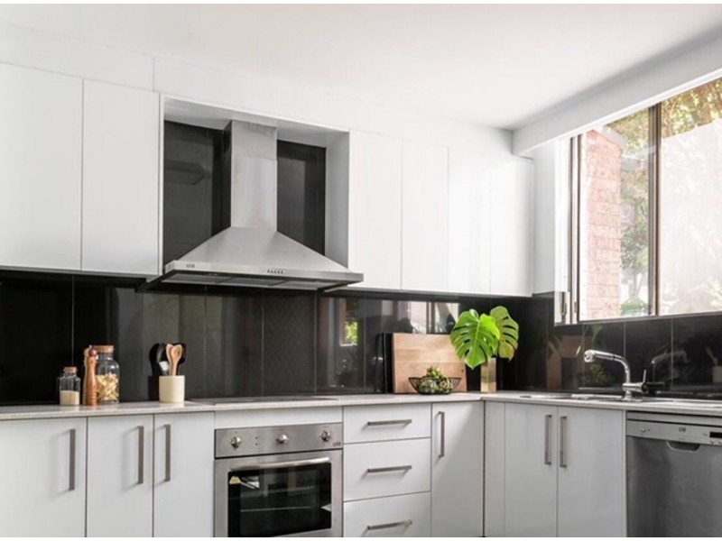 2/17 Cecil Street, Paddington NSW 2021