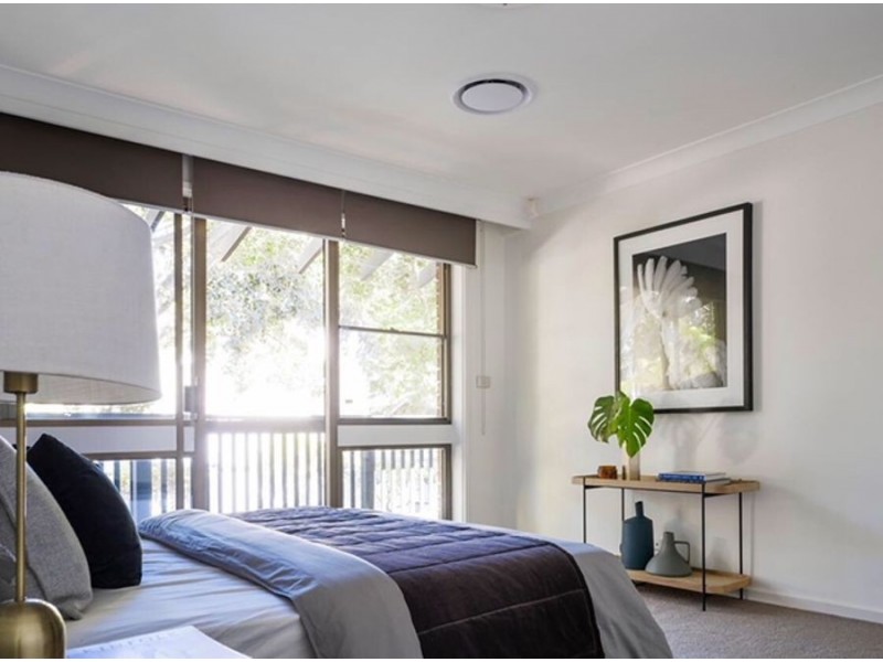 2/17 Cecil Street, Paddington NSW 2021