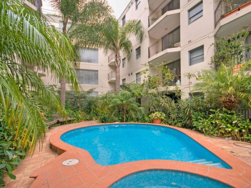 331.2-12 Glebe Point Road, Glebe NSW 2037