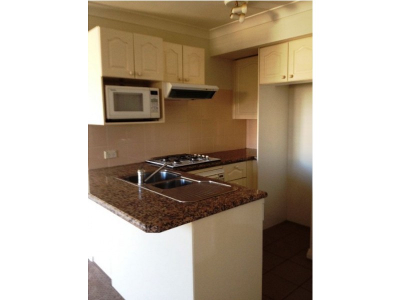 331.2-12 Glebe Point Road, Glebe NSW 2037