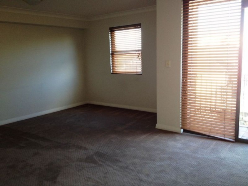 331.2-12 Glebe Point Road, Glebe NSW 2037