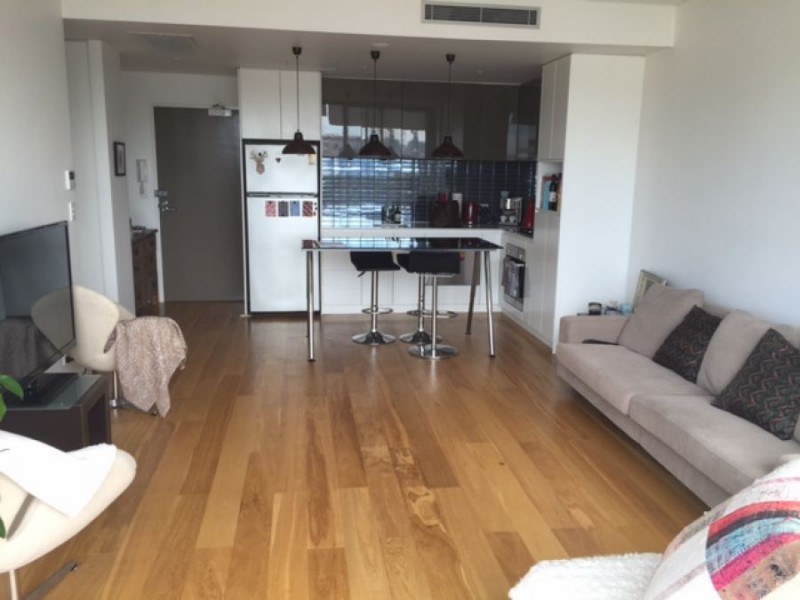 405A/144 Dunning Avenue, Rosebery NSW 2018