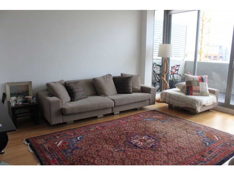 405A/144 Dunning Avenue, Rosebery NSW 2018