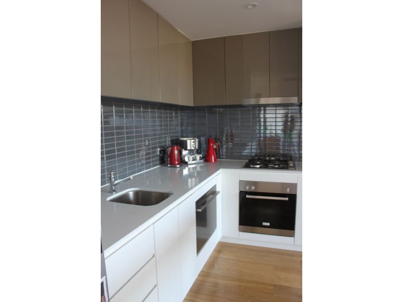 405A/144 Dunning Avenue, Rosebery NSW 2018