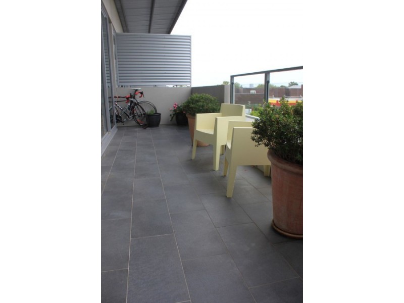 405a/144 Dunning Avenue, Rosebery NSW 2018