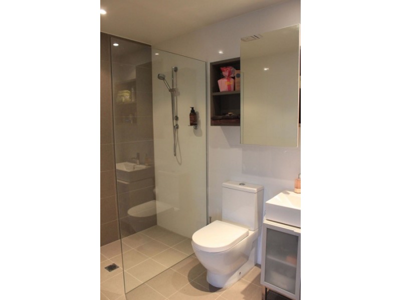 405a/144 Dunning Avenue, Rosebery NSW 2018