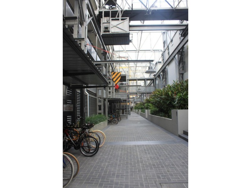 405a/144 Dunning Avenue, Rosebery NSW 2018