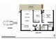 405a/144 Dunning Avenue, Rosebery NSW 2018 Floorplan