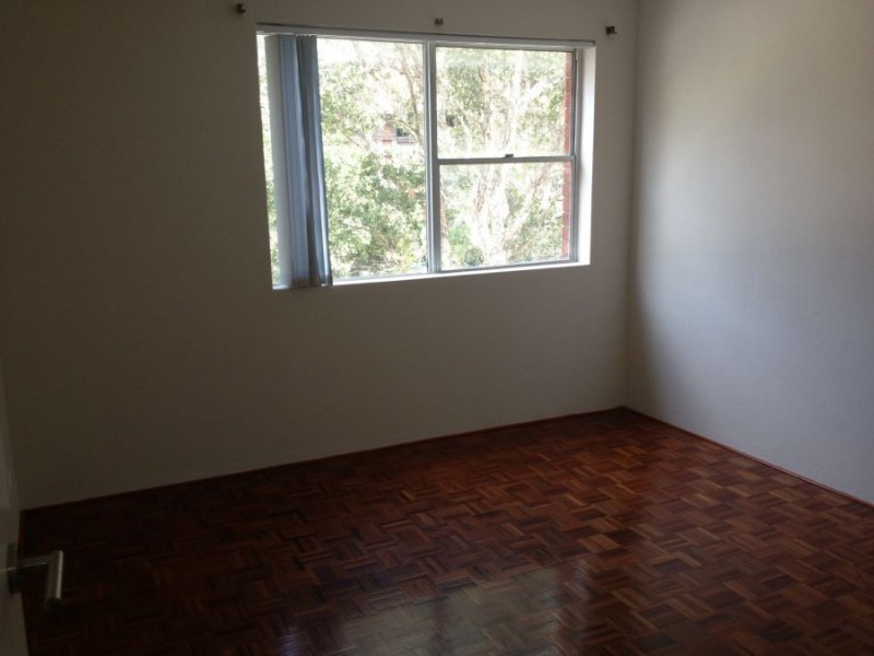 3/11 Lamrock Avenue, Bondi Beach NSW 2026