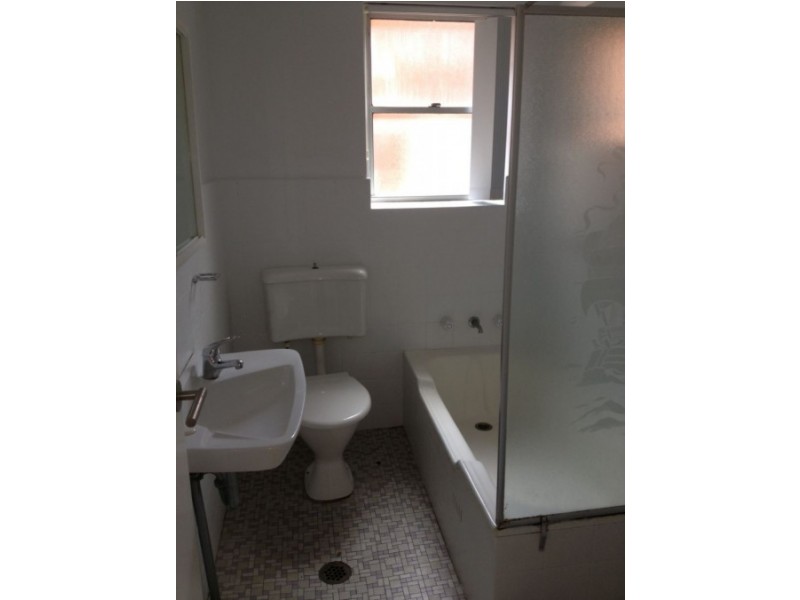 3/11 Lamrock Avenue, Bondi Beach NSW 2026