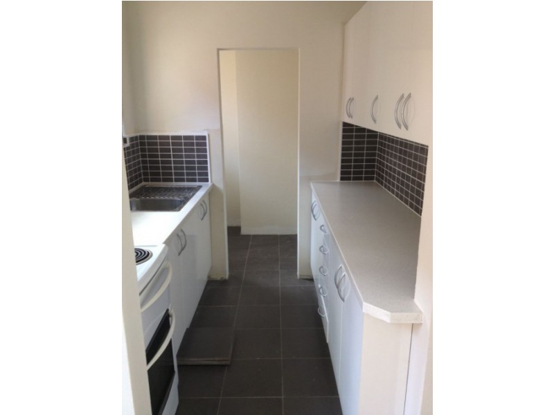 3/11 Lamrock Avenue, Bondi Beach NSW 2026