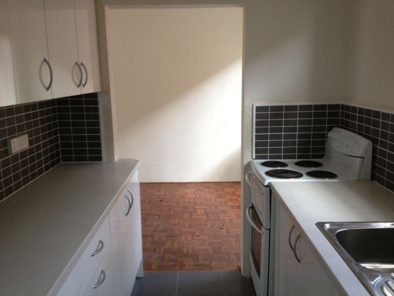 3/11 Lamrock Avenue, Bondi Beach NSW 2026