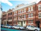 10/34 Kings Cross Road, Potts Point NSW 2011