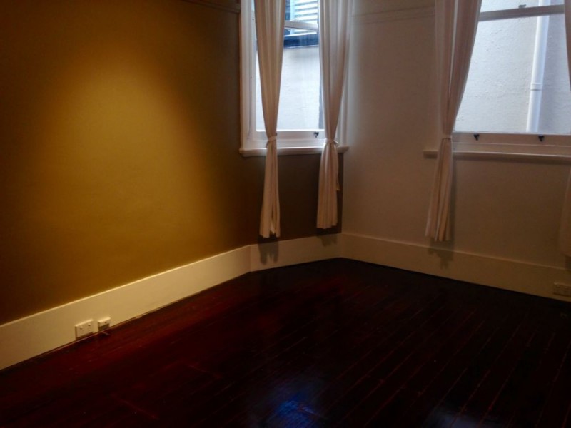 10/34 Kings Cross Road, Potts Point NSW 2011
