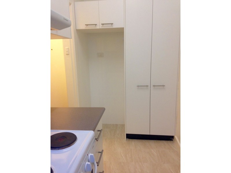 10/34 Kings Cross Road, Potts Point NSW 2011