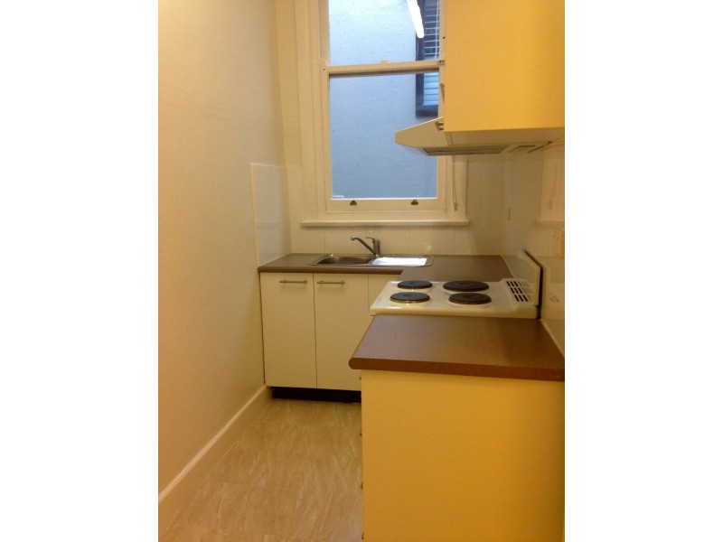 10/34 Kings Cross Road, Potts Point NSW 2011