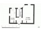 10/34 Kings Cross Road, Potts Point NSW 2011 Floorplan