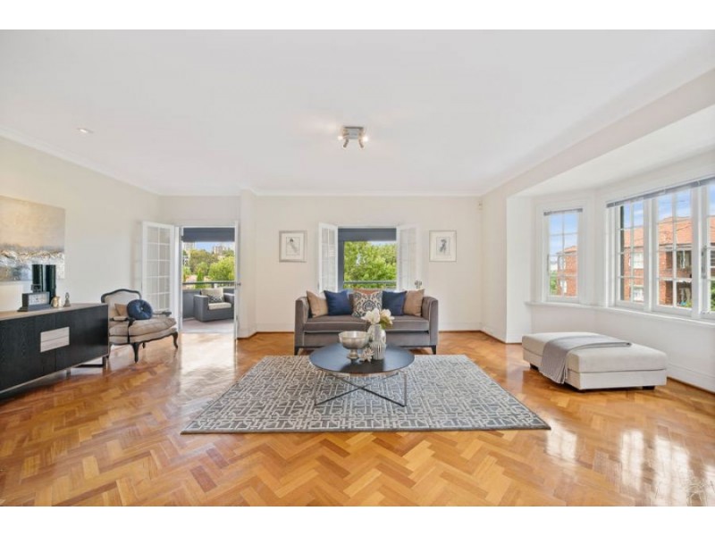 7/276 New South Head Road, Double Bay NSW 2028