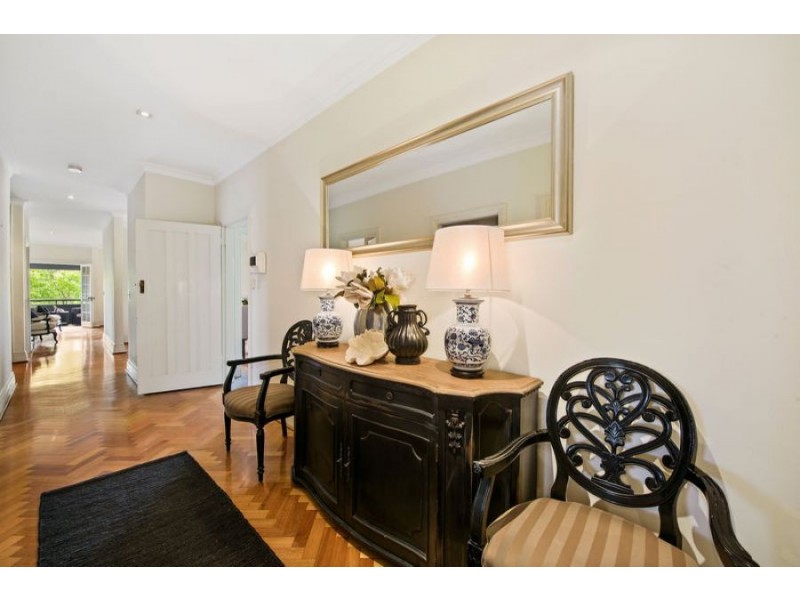 7/276 New South Head Road, Double Bay NSW 2028