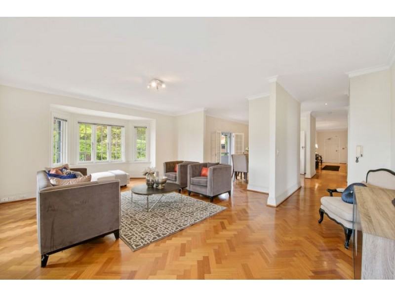 7/276 New South Head Road, Double Bay NSW 2028