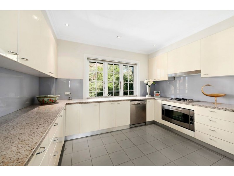 7/276 New South Head Road, Double Bay NSW 2028