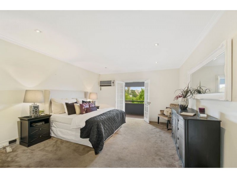 7/276 New South Head Road, Double Bay NSW 2028