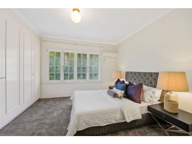 7/276 New South Head Road, Double Bay NSW 2028