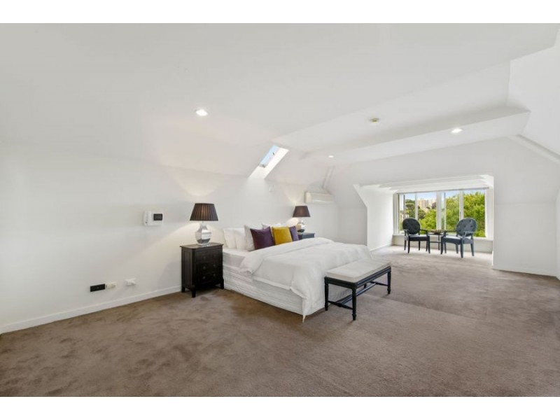 7/276 New South Head Road, Double Bay NSW 2028