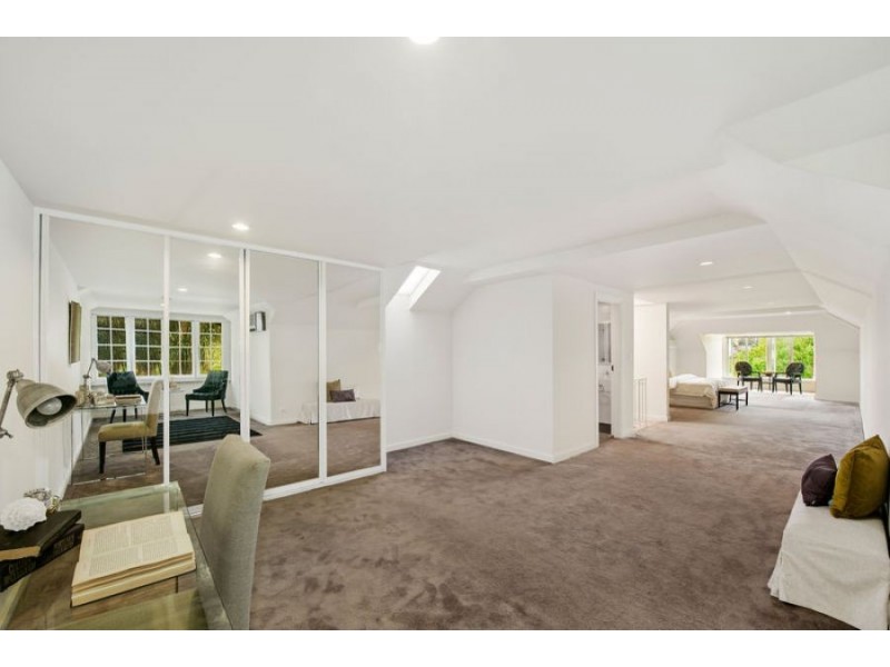 7/276 New South Head Road, Double Bay NSW 2028